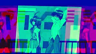 Tsui No Sora Hentai Review: Surprisingly Good?