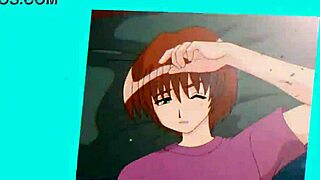 Tsui No Sora Hentai Review: Surprisingly Good?