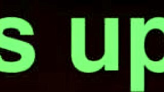 tattedassmillie shares her audio