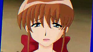 Tsui No Sora Hentai Review: Surprisingly Good?