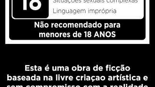 Young Girl Excited At First Gynecologist Visit