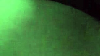 B� Lon E G�i M�p M�p