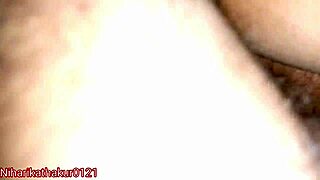 We are the Kulhad pizza couple in this viral video