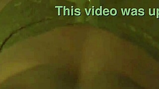 Guy Gets Sloppy Blowjob Then Bent Over For Doggystyle Backshots And Cum In POV