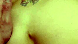 Valentine's day celebration turns into fun threesome with brandi love and kiara cole