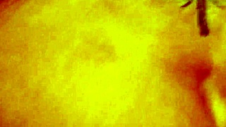 Dragon Fly & Sexaddic: Outdoor Public Monster Encounter