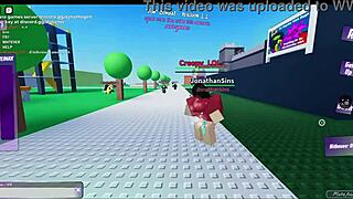 fun cumbat in roblox condo
