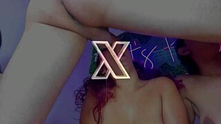 Horny Friends Ignore Rules for Deep Blowjobs and Quick Fun