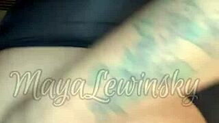 Calling All Titty Lovers – Answer Now!