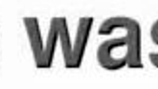 Brazilian samba with anal