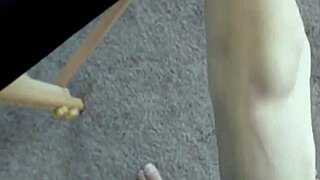 Gorgeous Milf Sucks And Rides Dick For Facial In Hd