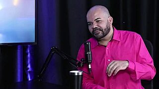 Paulo Avelar says Tiv Models loves sex but avoids gay scenes.