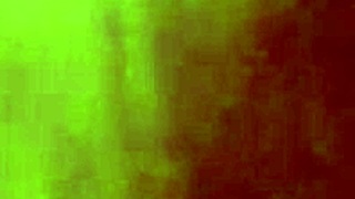 Dragon Fly & Sexaddic: Outdoor Public Monster Encounter