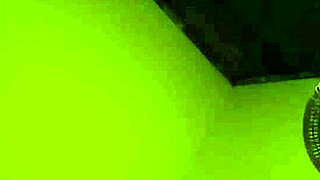 this morenita rica prostitute is so hot, what do you think?