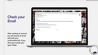 Redhead Hannah Grace Uses Pussy and Mouth for Two Cumshots