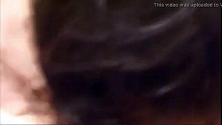 Sophie Gets Nailed by a Crew of Artisans in Wild Gangbang Action!