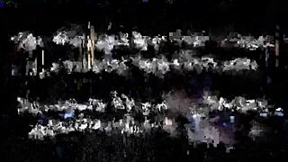 Is that tiny thing your penis?