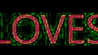 Two quick steps to satisfying sex with stepsis Chloe Rose