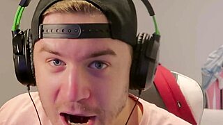 I ride lesbian in jail to avoid paying 1500 uncensored