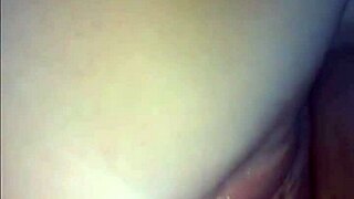 Hey teen, how’s that double dildo play going?