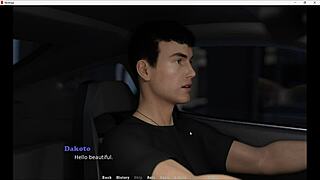 i want bitch and her whore daughter to suffer revenge part 6.