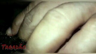 Gozando na Boca with Huge Cum after Deepthroat and Amateur Assfucking Massage!