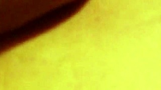 Dragon Fly & Sexaddic: Outdoor Public Monster Encounter