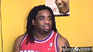 i remember summer getting gangbanged in the barber shop by don whoe danny blaq stunning summer superhotfilms.