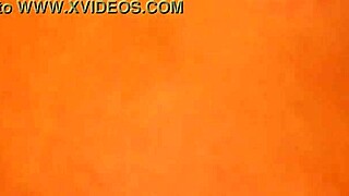 Dragon Fly & Sexaddic: Outdoor Public Monster Encounter