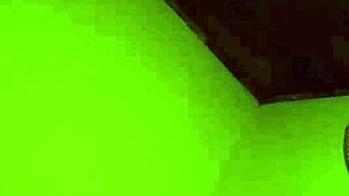 this morenita rica prostitute is so hot, what do you think?