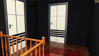 Being A Dik Chick Talks To Diks In Anime!