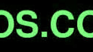 Nanaho's lieve glimlach straalt tijdens schattige harde seks