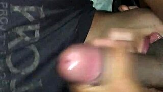 Mamando e Ganhando Leite in Hot Bareback Action - What’s Next?