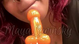 Calling All Titty Lovers – Answer Now!