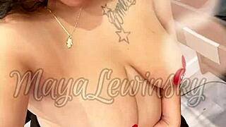 Calling All Titty Lovers – Answer Now!