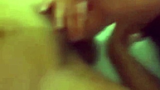 Moleque Dotado in Gay Scene