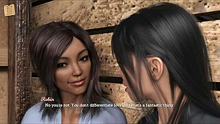 Leap of Faith 81: An Exciting Adventure in New Experiences