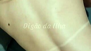 My girlfriend spied on the redhead riding her boyfriend in our bisexual swinger group fun.