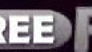 dirty talking torry in first sextape with pov oral and facial cumshot 😏