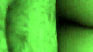 Fucking this hot amateur doggy style