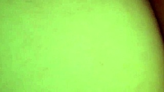 lo más sabroso es el sexo con mi esposa