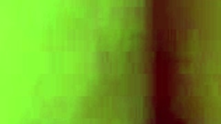 Moleque Dotado in Gay Scene