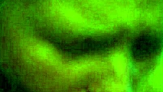 wife sucks my cock during wwe match