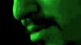 straight guy gets paid to fuck twink