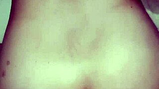 priyanshisharma14 shows off her beautiful ass