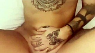 deepthroat anal big tits handjob pov assfucking here