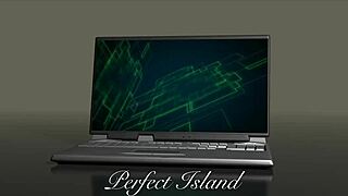 Porn Star Bigdick Banging