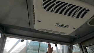 surprising nina for valentines day