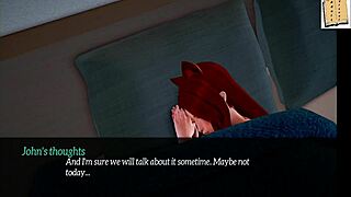 Exploring adventures in my new family series.