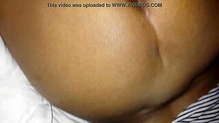 i fucked my mature wife again, amateurs